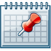 surreybl's tweet photo. Fixtures for the 2019 - 2020 season now on-line from

https://t.co/fNSwmk6QEV #chess https://t.co/aZGMa4R3II
