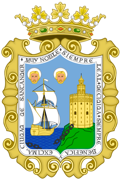 𝗕𝗘𝗖𝗔𝗘𝗦 tweet media