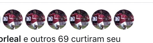 driccos's tweet photo. Meu Deus do céu a quantidade de Andrezinho 🇦🇹😂 https://t.co/FpyWY3GmdX