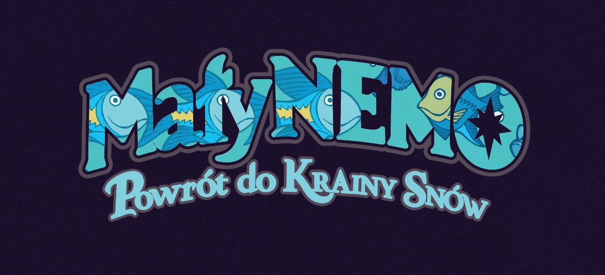 Slowobraz's tweet photo. Na edycję specjalną „Małego Nemo: Powrotu do Krainy Snów” w bezpośredniej sprzedaży od wydawnictwa możecie się zapisać jeszcze do końca września, pisząc na naszego maila: piszedo[at]https://t.co/hG5eBpTE3J. Zachęcamy do kontaktu! #MałyNemo #Zapisy https://t.co/Ohiuzw3ZJW