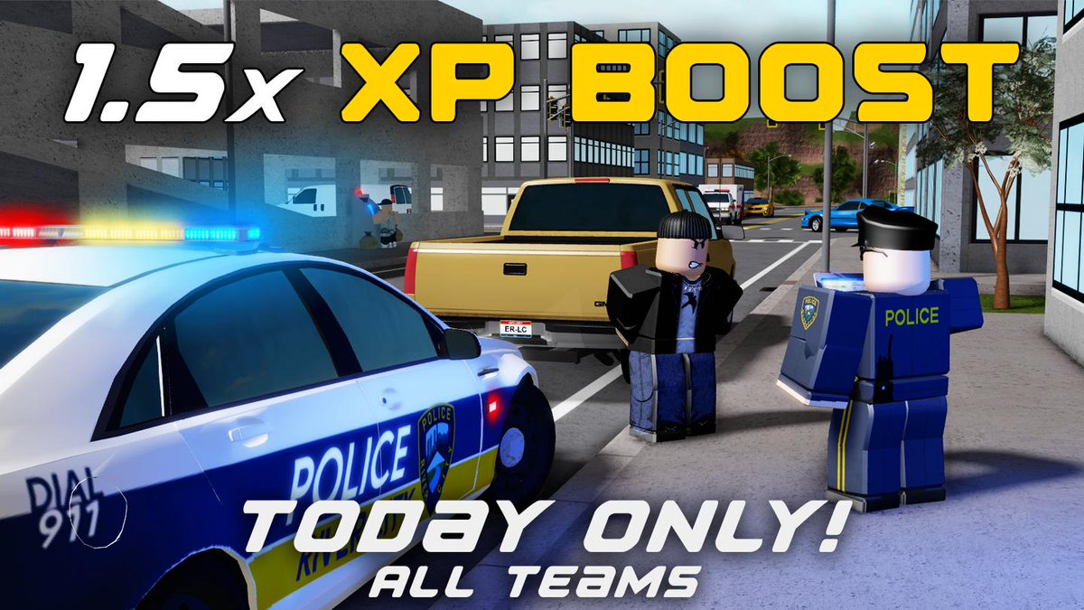 New Haven County Roblox Leaked Free Robux Really Easy - the grand crossing roblox script roblox hack no survey or