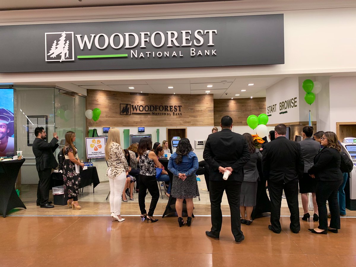 luistweeto's tweet photo. Early morning start for you @GAHCC and our valued partners at @EGBIofAustin @AskWoodforest for our collaborative Entrepreneurship 4 All (E4All) kickoff event! #e4all #GAHCCfamilia @galindodaniel https://t.co/03i7SOKjoZ