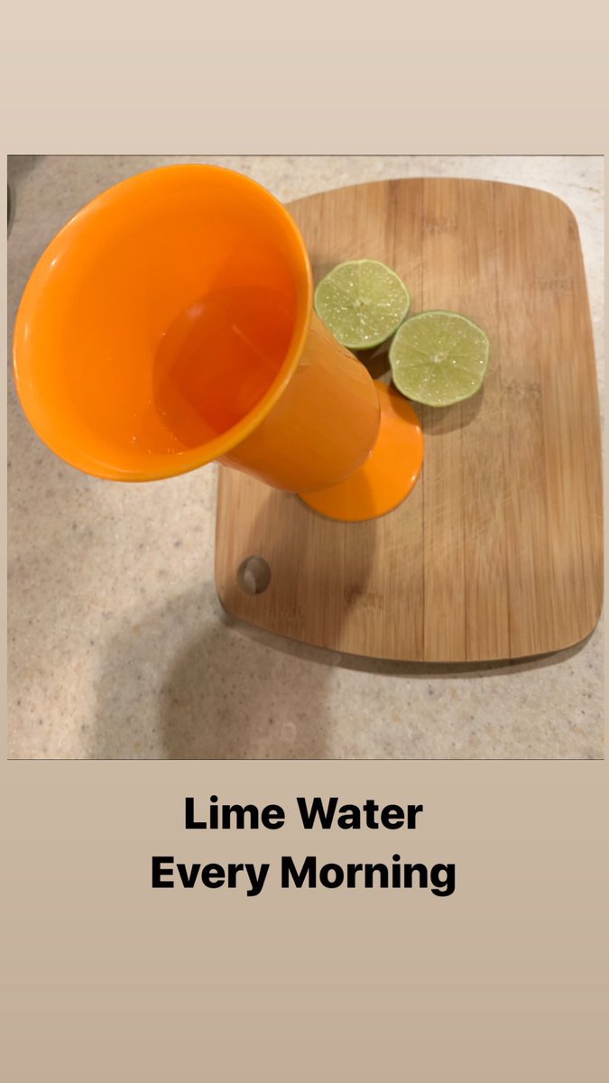 Drawzilla aka Zilla (@drawzilla) on Twitter photo 