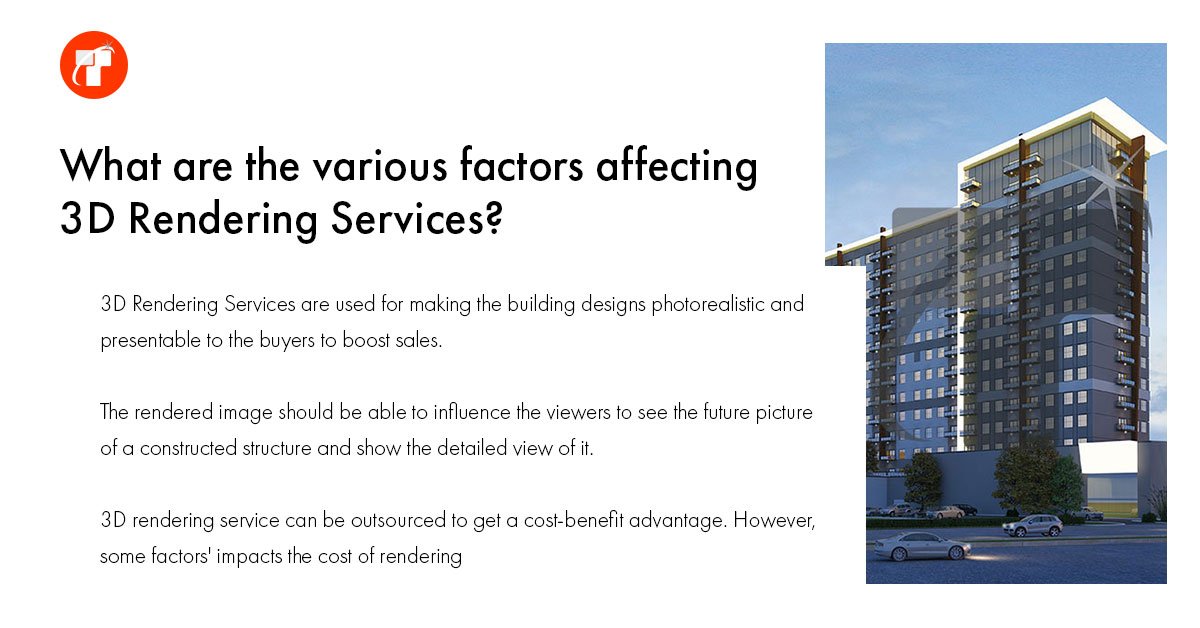 josephvincy15's tweet photo. Factors affecting 3D Rendering Services in the Construction project
https://t.co/vXm58nAgJ5

#BIMServices #BIM #3DRenderingServices #RenderingServices #Architectural3DRenderingServices #VisualizationServices #Trend #Innovation #ProjectSize #LOD #Aesthetics https://t.co/iRBLHmYVn3
