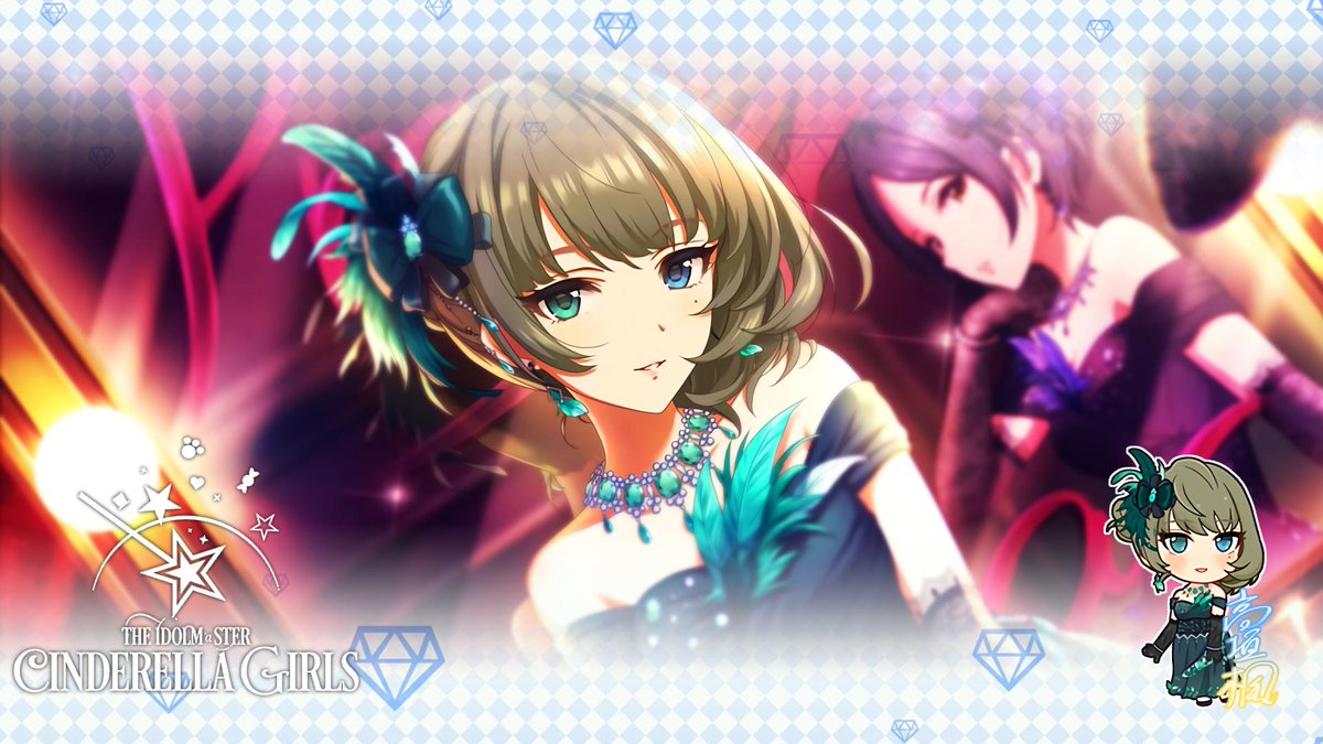 توییتر じょにーp در توییتر Pc用壁紙 Pretty Liar 高垣楓 デレステ 加工pc壁紙デレステ 高垣楓 オリジナルサイズ T Co Afvbw2tjpj 気に入っていただけたら フォロー Rtお願いします T Co 9wh6wymbvb