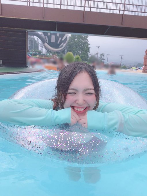 井上奈菜 マンガ飯をつくる Noteにて連載中 さん の人気ツイート 1 Whotwi グラフィカルtwitter分析