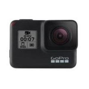 WayPointGPS's tweet photo. TOPPER! GoPro HERO 7 Black, Z.G.A.N. Met 1 jaar garantie! #occasion #@WayPointGPS #GoPro zie hier! https://t.co/0RVcMJe1pq  ~NtH https://t.co/dfPhsjZwDH