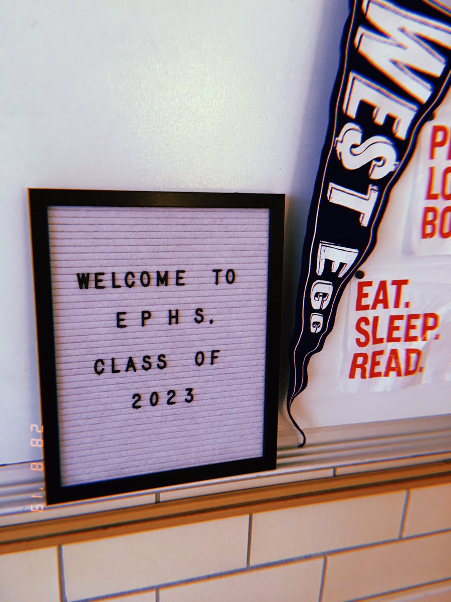 Ms. Pasquantonio tweet media