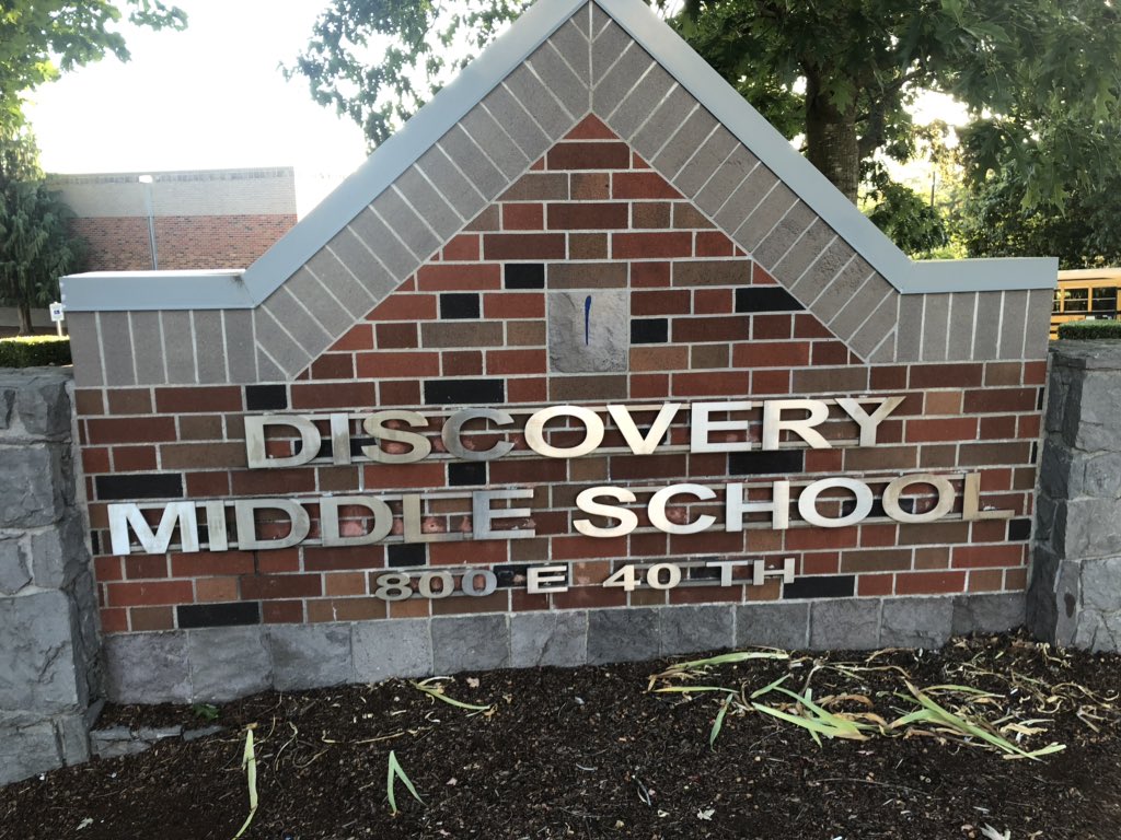 Mark Cain tweet media