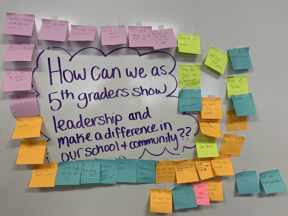 Brandy Reinhardt tweet media