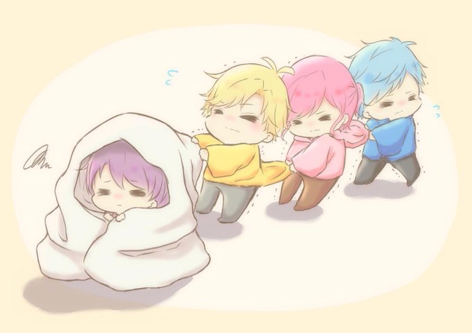 おおきなかぶのtwitterイラスト検索結果 古い順 おおきなかぶのtwitterイラスト検索結果 古い順
