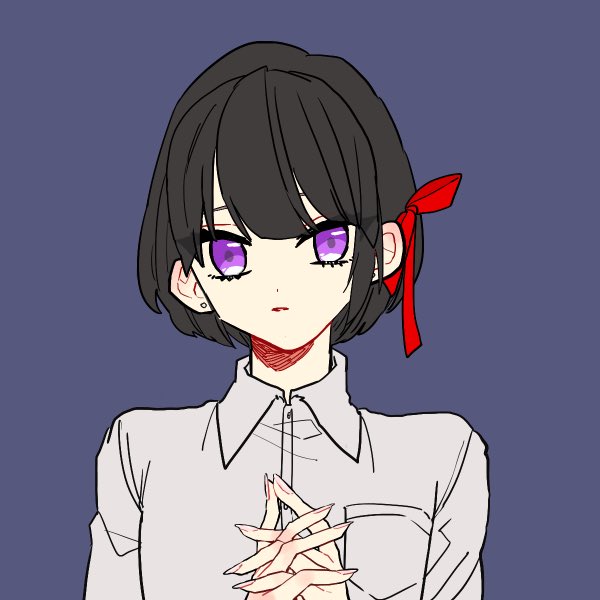 あるみかん 9kpd0ekfzwwgooc Twitter あるみかん 9kpd0ekfzwwgooc Twitter