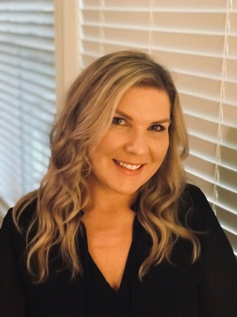 test Twitter Media - SpacePole welcome Cara Headrick as our new Channel Account Manager. Cara’s expertise & channel knowledge will be a great asset to the team working with SpacePole distribution and reseller partners #spacepole #partnerships https://t.co/rMiavWEmZz