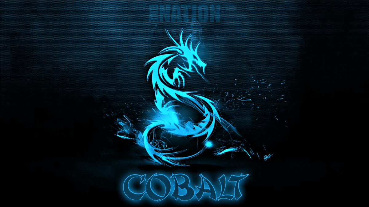 CobaltBuild's tweet photo. @SupastarSoccer1 It says you can't be DM'd so, here ya go. https://t.co/YNUcrr9mld