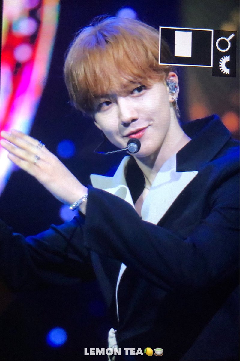 LEMONTEA_bnm's tweet photo. 190828 서울드라마어워즈 #AB6IX #임영민 https://t.co/GMsx3INncc