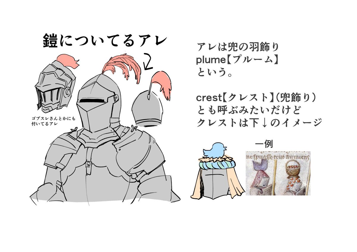 構造の話 Min T ミント 構造の話 Min T ミント