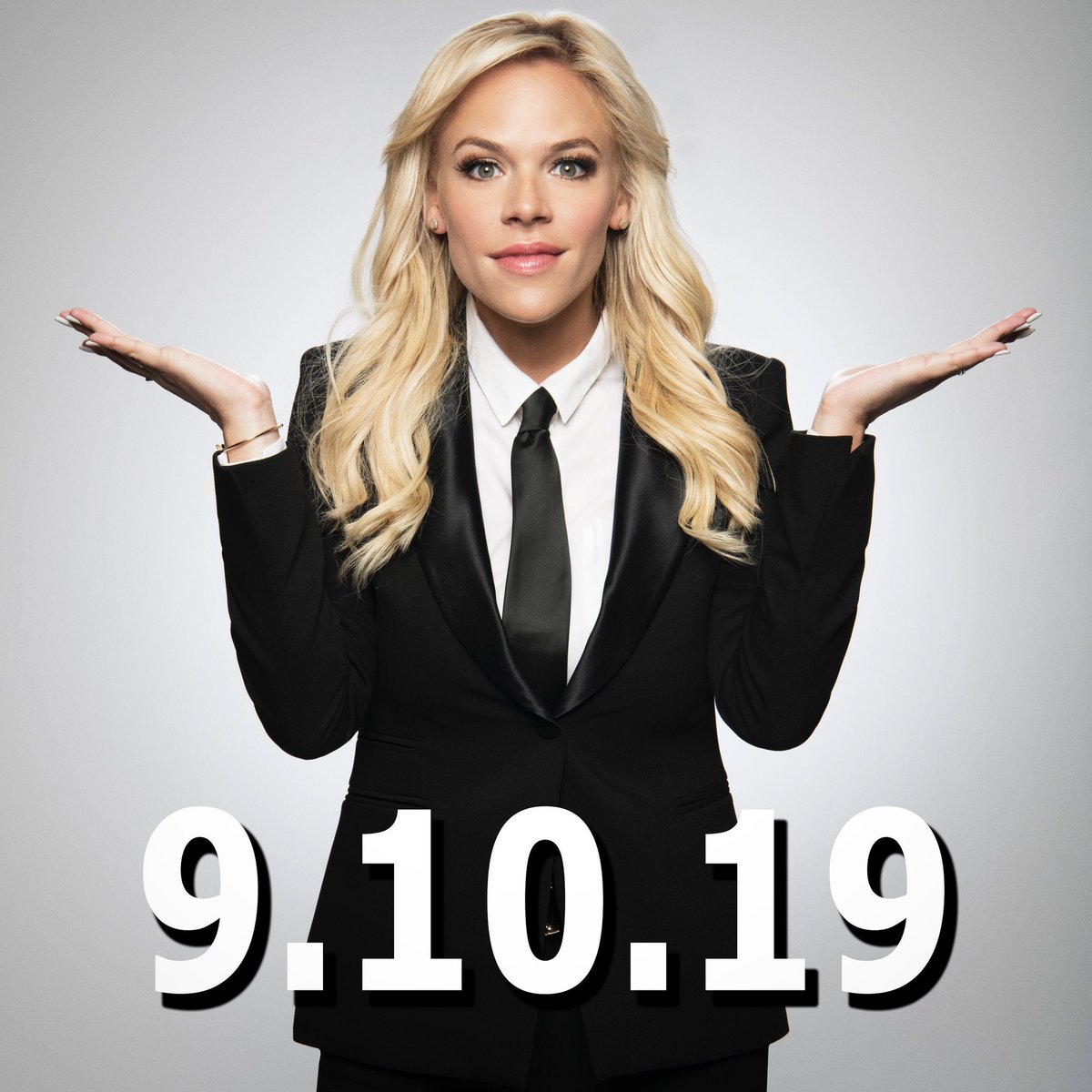 Coming Soon <a href="/fuboTV/">Fubo</a> 📺🏈⚽️🍺🤡