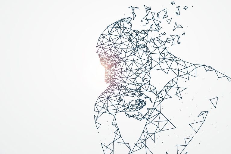 Why #ArtificialIntelligence for #medicine needs a #TuringTest. 

#Obesity would be a good one 

buff.ly/2PhQnzu #fintech #insurtech #healthcare #AI #MachineLearning #DeepLearning <a href="/statnews/">STAT</a> <a href="/DrMJoyner/">Michael Joyner</a>