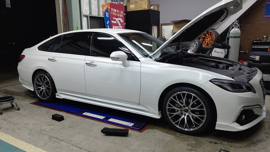 があります Rs R フレキシブルアジャスター クラウン Jzs151 Fa224b Rsr Rs R Flexible Adjuster 減衰力調整ケーブル 車高調オプション 車高調 ダウンサス プロ取付店kts はメーカー があります Rs R フレキシブルアジャスター クラウン Jzs151 Fa224b Rsr Rs R Flexible Adjuster 減衰力調整ケーブル 車高調オプション 車高調 ダウンサス プロ取付店kts はメーカー