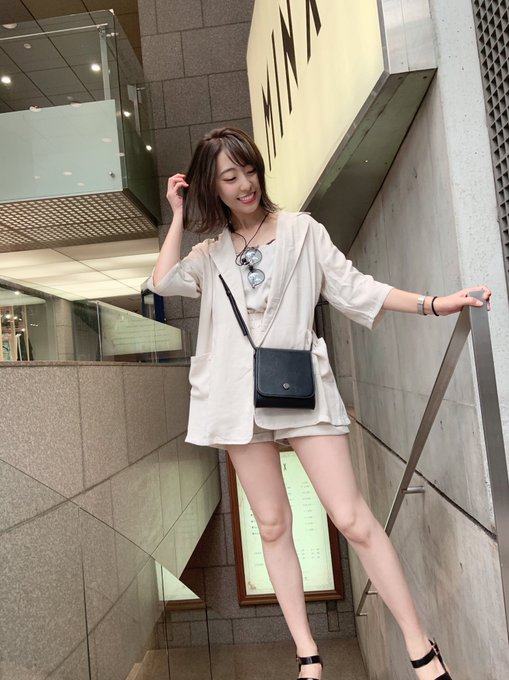 ソーーータ さん がハッシュタグ 藤江れいな をつけたツイート一覧 1 Whotwi グラフィカルtwitter分析 ソーーータ さん がハッシュタグ 藤江れいな をつけたツイート一覧 1 Whotwi グラフィカルtwitter分析