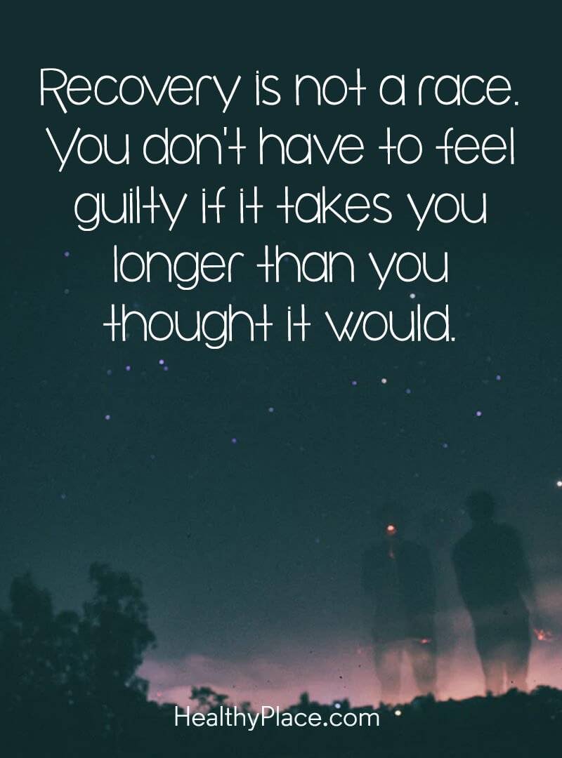 Ladders2Leaders's tweet photo. Just let it sink it #recovery #slowdown https://t.co/ezS8CEqUVD