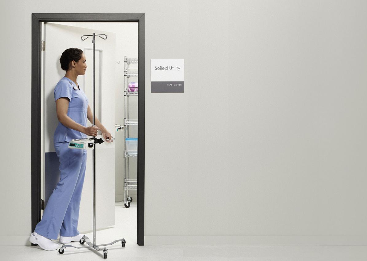 MidmarkMedical's tweet photo. With RTLS, you can be sure your equipment is in the right place, at the right time for patient care. https://t.co/DUPklPH1MG https://t.co/AHM23iVdDU