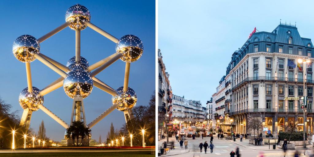 Civil Society Forum At Eapcsf Twitter - 