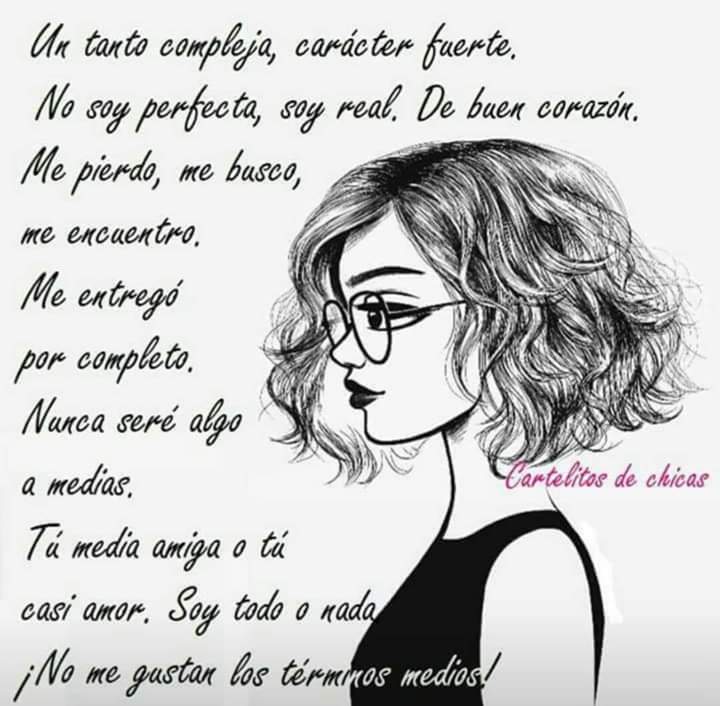 MirnaIbarra15's tweet photo. #BuenMiercoles https://t.co/YaVqxKmGXw