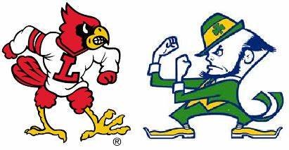 Starting with kickoff against Louisville on 9/2, we will be hosting our 2019 Football Gamewatches at <a href="/Crowsnestnash/">Crowsnestnash</a> in Green Hills. Irish fans will receive a wide variety of perks including Prime seating, 
Specials on Food/Appetizers, Drink Discounts &amp; Free Valet Parking! #NDFB