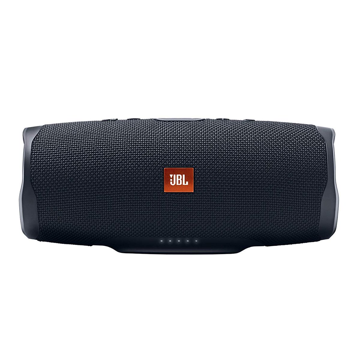 Trade360_Bizz_'s tweet photo. #JBL JBL Charge 4 Waterproof Portable Bluetooth Speaker with 20 Hour Battery - Black

get your link- https://t.co/9uJsndXqv8 https://t.co/WKfCSHvCla