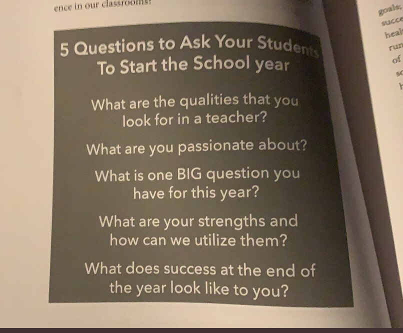 #InnovateInsidetheBox
