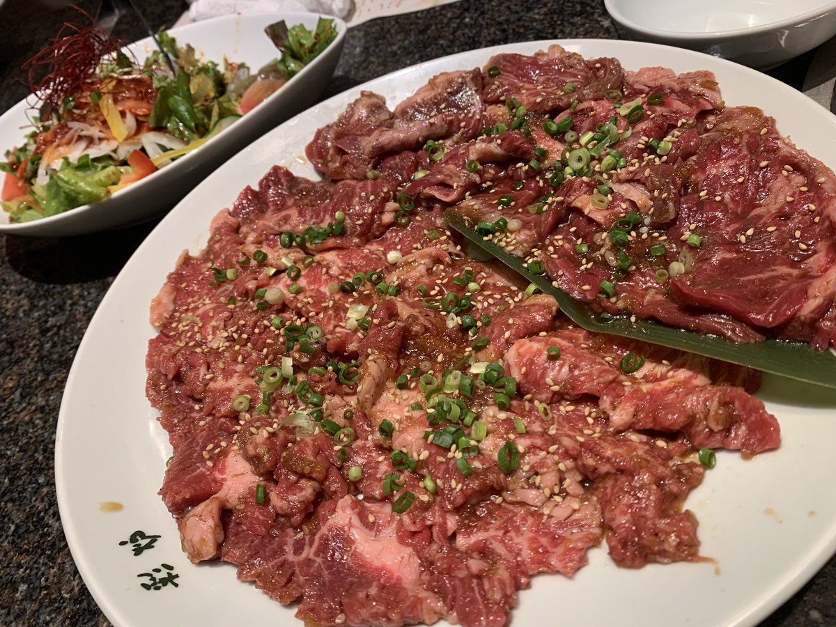 彩炉