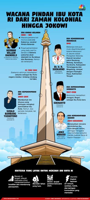 GANDALF (@verza1978) on Twitter photo 