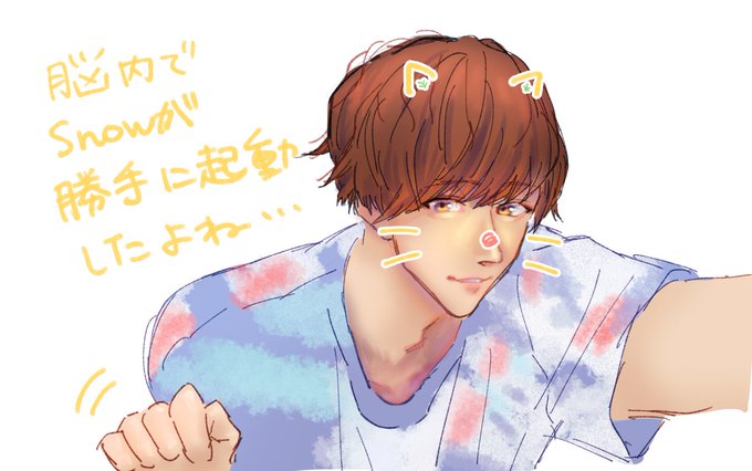 猫ポーズのtwitterイラスト検索結果 古い順 猫ポーズのtwitterイラスト検索結果 古い順