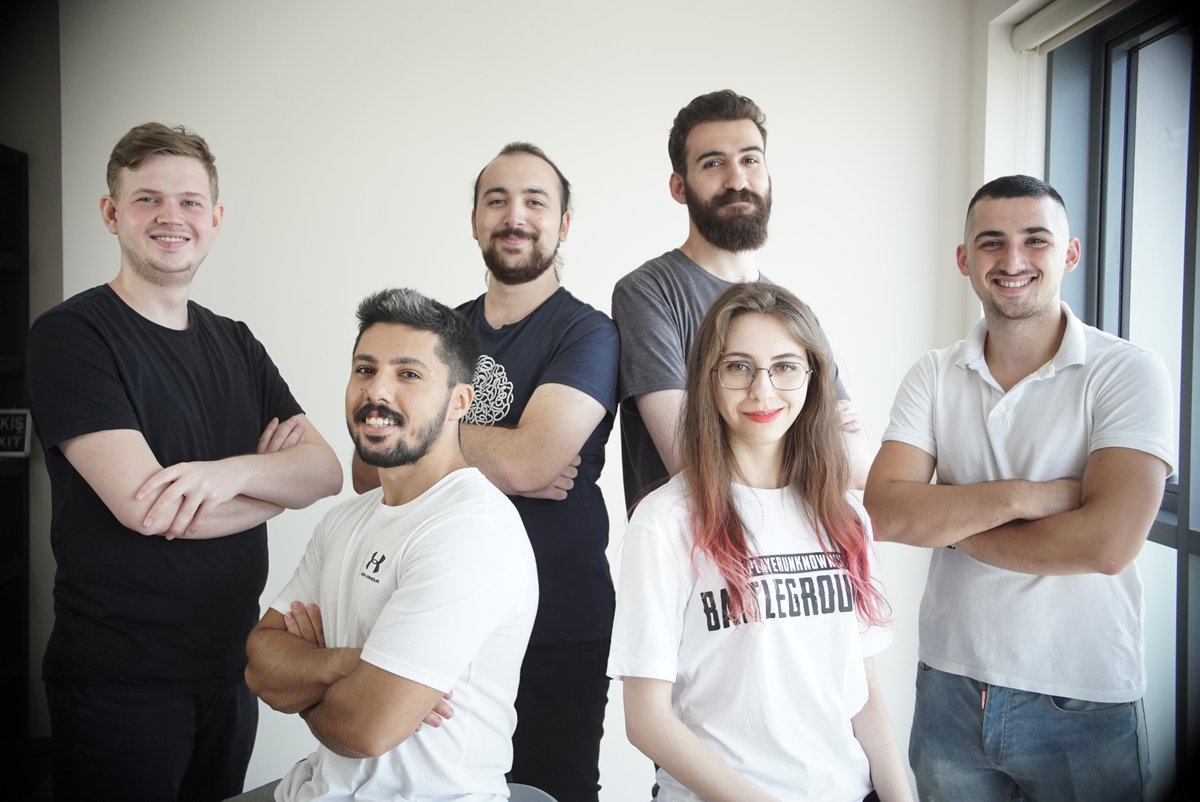 🇹🇷 Fotoğraf çekimimizden birkaç kare 🐌 

🇬🇧 Some shots from our photoshoot 🐌