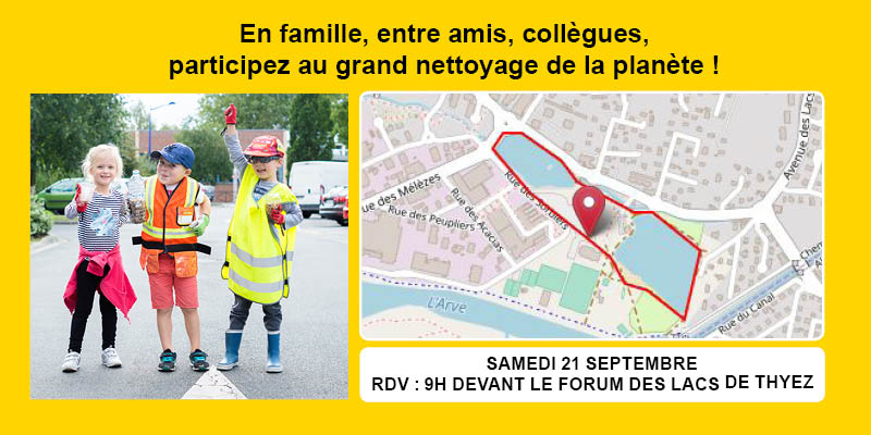 Amphenol SOCAPEX tweet media