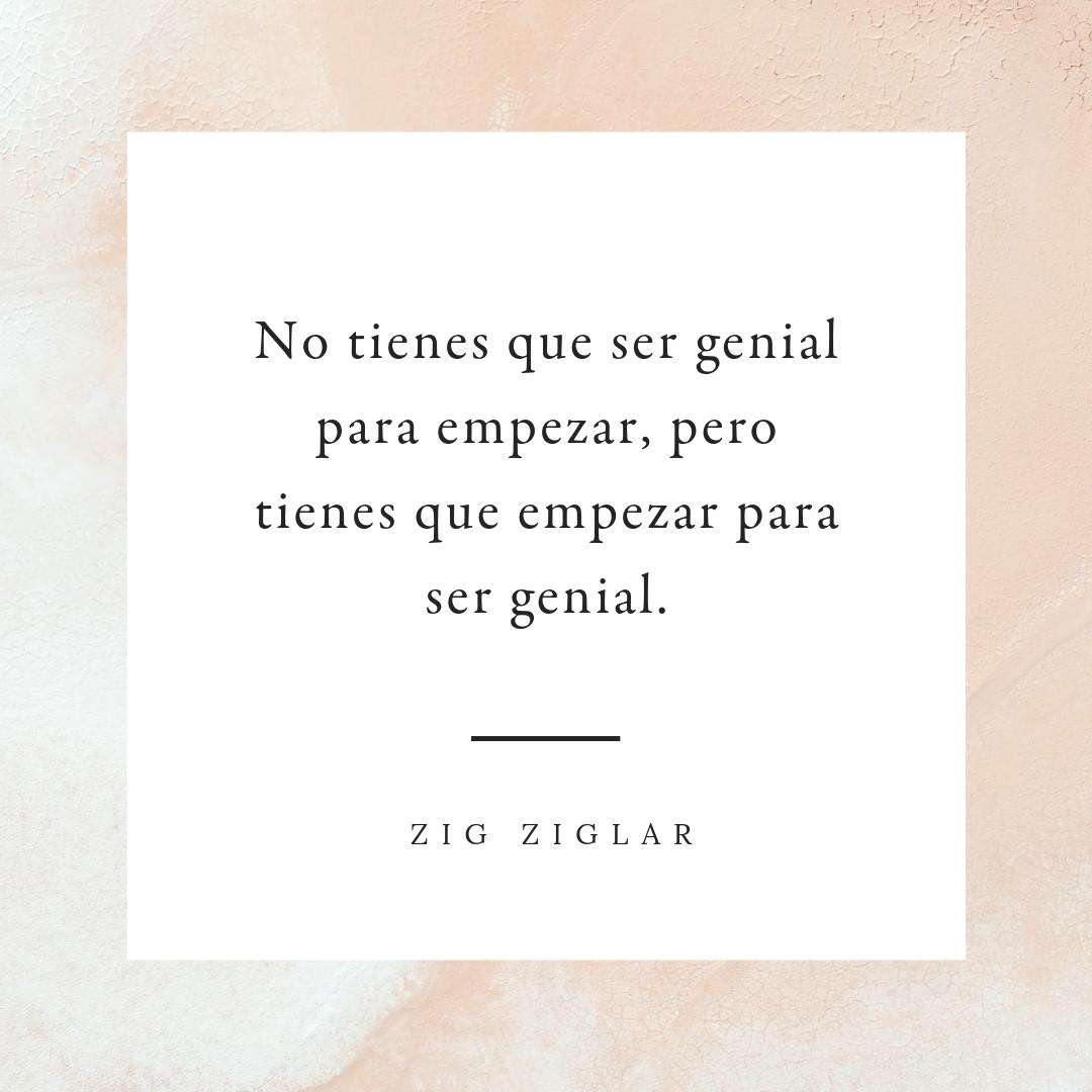 nomade_co's tweet photo. Este es tu pequeño recordatorio para motivarte a COMENZAR ✨ Solo parte haciendo lo que deseas y el resto se dará solo 💪🏻 #NomadeCo https://t.co/zCEsuxkCjz