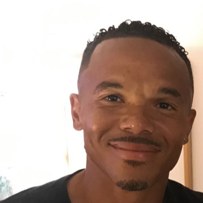 exception74's tweet image. #NewProfilePic