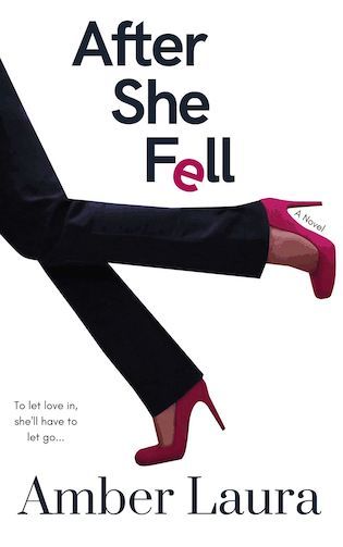 New Release, review & #giveaway – After She Fell by Amber Laura @LitLiber @xpressotours britishbookwormblog.com/2019/08/28/new…