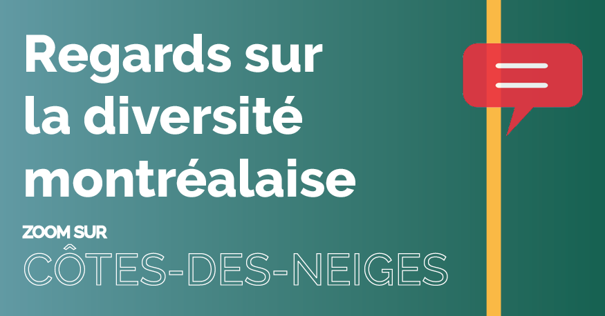 projetexeko's tweet photo. Quand la van #idAction s'arrête à Côte-des-Neiges @CDN_NDG
https://t.co/5PrMvgeqOb https://t.co/Hv7fkuHoRa