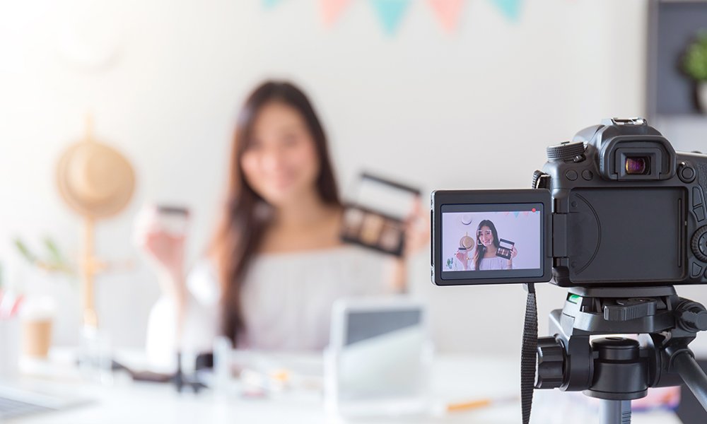 Telescope tweet media