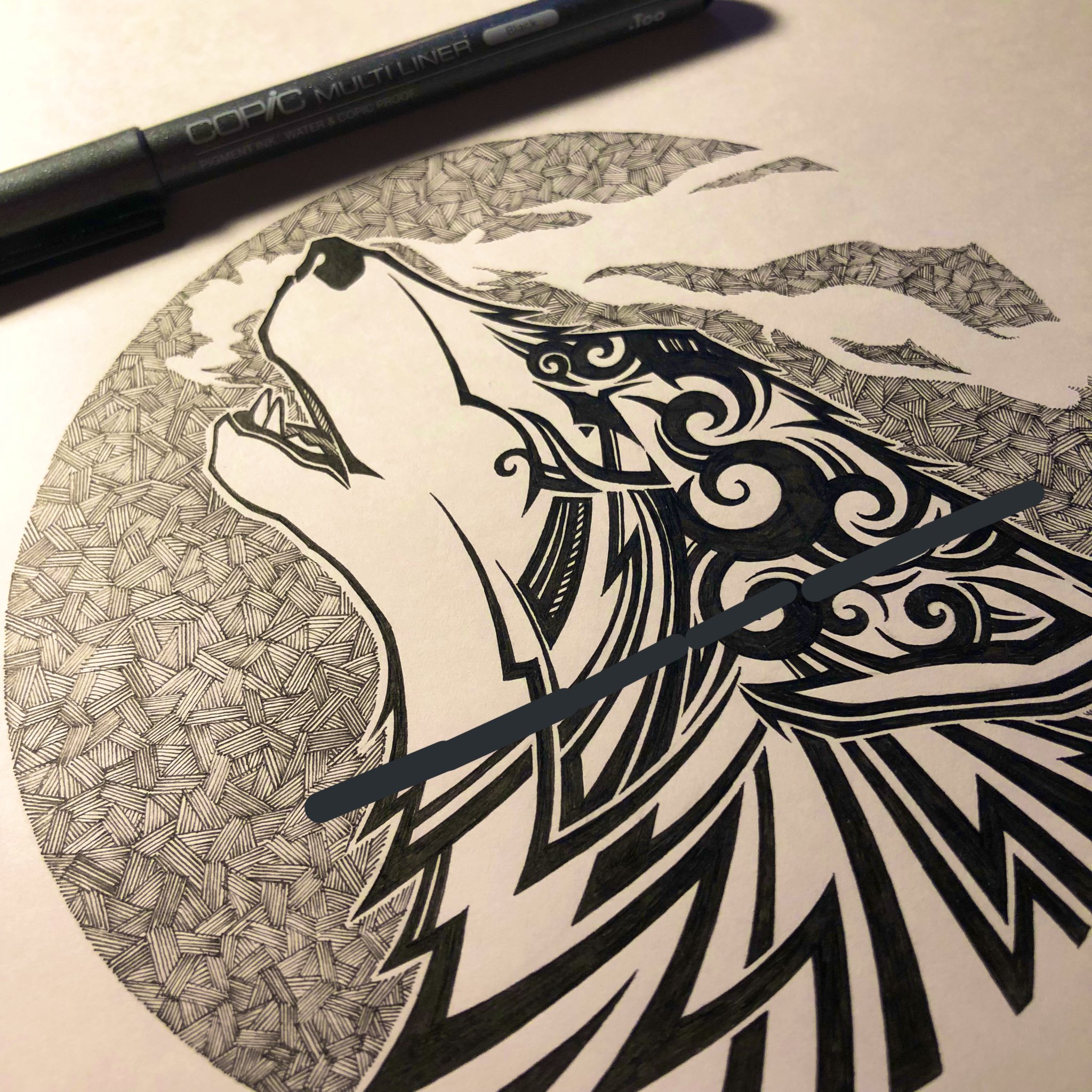 shikunu@takaaki-9/14まで展示中 on X: 