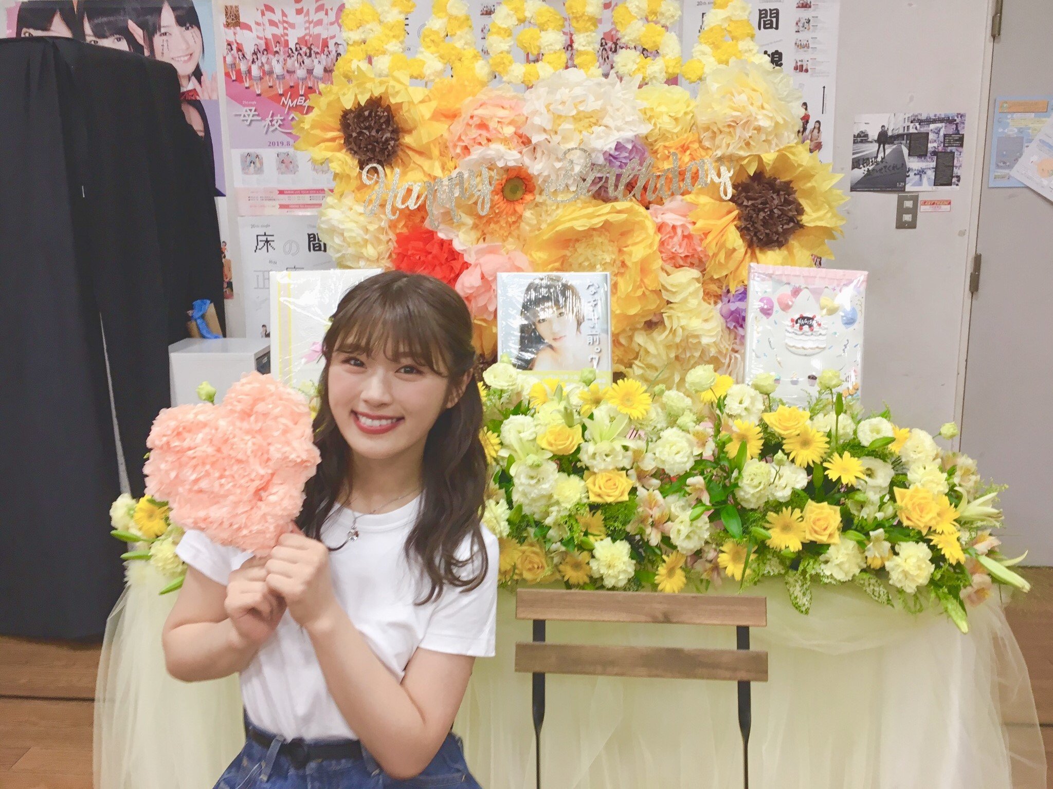劇場公演 生写真 セット 渋谷凪咲 Queentet なぎちゃんねる 生誕祭 Amazon.co.jp: 劇場公演 生写真 セット 渋谷凪咲 Queentet なぎ