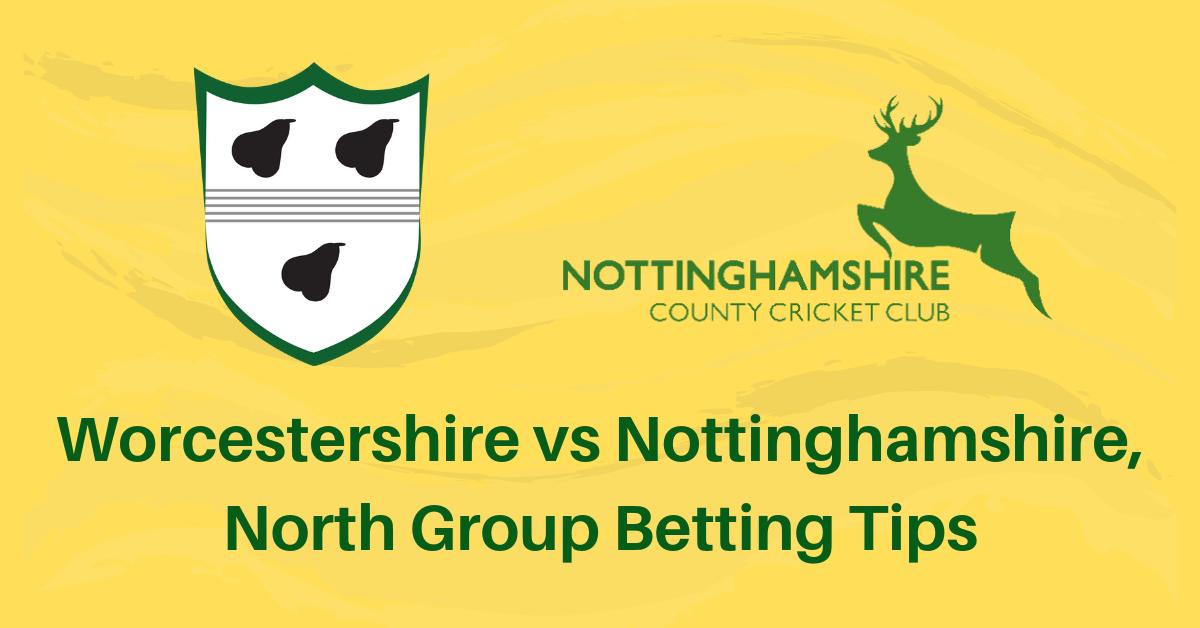 livecrickettips's tweet photo. Worcestershire vs Nottinghamshire, North Group Betting Tips

https://t.co/bftwQvodAj

#VitalityBlast #T20Blast2019 #cricketbettingtips #Natwestbettingtipsfree #cbtf #sessionbettingtips #NatwestT20Blast https://t.co/xtLSvx3J2l