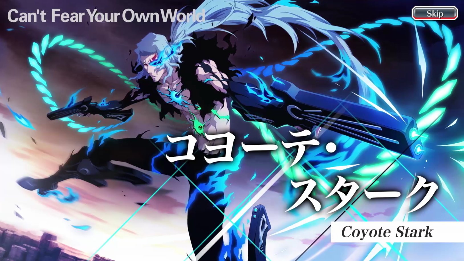 Ichigo M New Bleach Brave Souls Characters From Can T Fear Your Own World Story Concept Art Stark Has 2 Hogyoku Beacause He Has 2 Soul I Mean Lilynette Bleach Bleachbravesouls Bravesouls s4th Ichigo M New Bleach Brave Souls Characters From Can T Fear Your Own World Story Concept Art Stark Has 2 Hogyoku Beacause He Has 2 Soul I Mean Lilynette Bleach Bleachbravesouls Bravesouls s4th