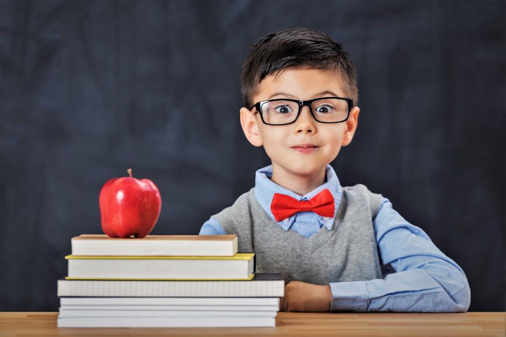 Do you have #backtoschool on the brain? This time of year is a good reminder to think about future education needs, too. 📚 #HereToHelp st8.fm/StartSaving