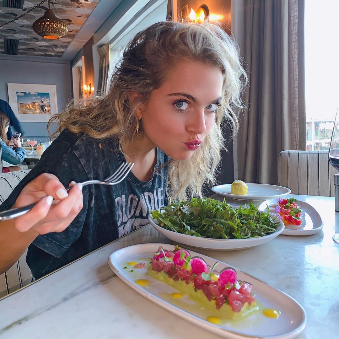 When it comes to apps, we believe the more the merrier
(Photo: bit.ly/2Ku1sry)