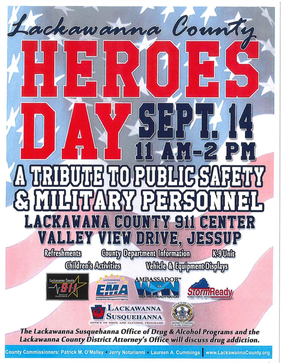 Old Forge SD (@oldforgesd) on Twitter photo 
