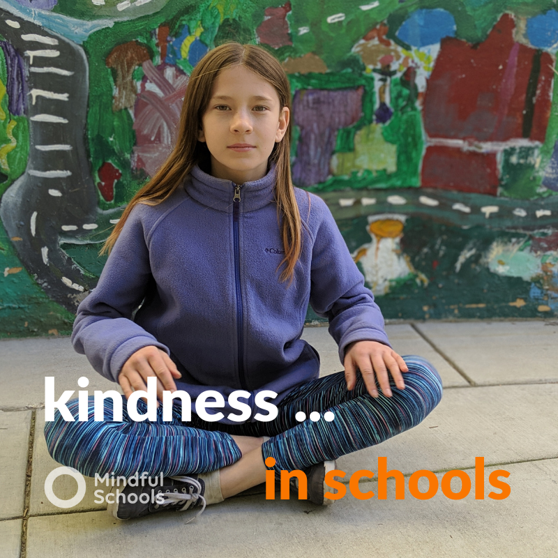 Mindful_Schools's tweet image. Cultivate kindness in your classroom. bit.ly/2KmFBnp

Explore mindfulness with your students with this *free* #backtoschool Kit:  

#kindness  #mindfulschoolyear #mindfulschools #mindfulness