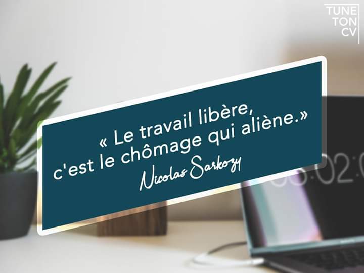 Comme quoi, soyons indépendant 🙏💕
